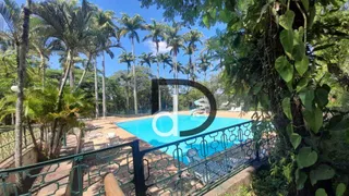 Terreno / Lote / Condomínio à venda, 1020m² no Condominio São Joaquim, Vinhedo - Foto 14