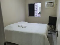 Apartamento com 2 Quartos para alugar, 70m² no Candeias, Jaboatão dos Guararapes - Foto 16