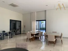 Apartamento com 3 Quartos à venda, 104m² no Pituba, Salvador - Foto 31
