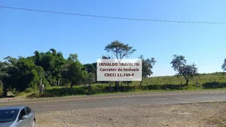Fazenda / Sítio / Chácara com 3 Quartos à venda, 48400m² no Zona Rural, Piracicaba - Foto 6