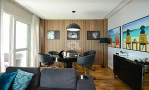 Apartamento com 3 Quartos à venda, 178m² no Centro, Florianópolis - Foto 6