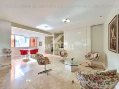 Apartamento com 4 Quartos à venda, 265m² no Canela, Salvador - Foto 8