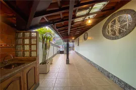 Casa com 4 Quartos à venda, 85m² no Bingen, Petrópolis - Foto 31