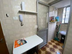 Apartamento com 1 Quarto para alugar, 60m² no Cerqueira César, São Paulo - Foto 10