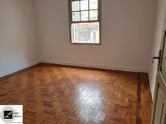 Casa com 3 Quartos à venda, 160m² no Vila Monumento, São Paulo - Foto 13