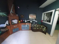 Casa com 4 Quartos à venda, 280m² no Jardim Primeiro de Maio Chacara Fazendinha, Osasco - Foto 26