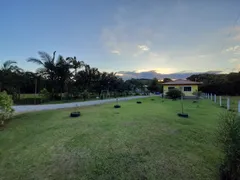 Fazenda / Sítio / Chácara com 3 Quartos à venda, 4500m² no Três Riachos, Biguaçu - Foto 53