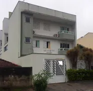 Apartamento com 3 Quartos à venda, 112m² no Vila Pires, Santo André - Foto 14