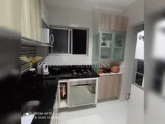 Apartamento com 3 Quartos à venda, 120m² no Stiep, Salvador - Foto 17