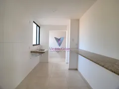 Cobertura com 3 Quartos à venda, 171m² no Filadelfia, Betim - Foto 4