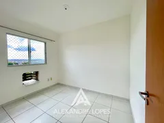 Apartamento com 2 Quartos à venda, 55m² no Jardim São Paulo, Recife - Foto 7