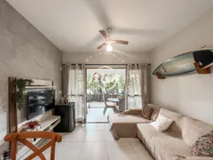 Casa de Condomínio com 2 Quartos à venda, 70m² no Imbassai, Mata de São João - Foto 13