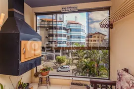 Apartamento com 3 Quartos à venda, 73m² no Jardim Planalto, Porto Alegre - Foto 6