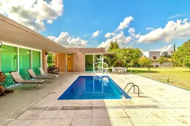 Casa de Condomínio com 3 Quartos à venda, 459m² no Haras Paineiras, Salto - Foto 1