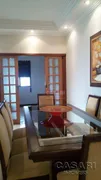 Apartamento com 3 Quartos à venda, 160m² no Rudge Ramos, São Bernardo do Campo - Foto 29