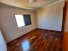 Apartamento com 4 Quartos para venda ou aluguel, 280m² no Jardim Bethania, São Carlos - Foto 19