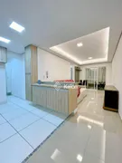 Apartamento com 2 Quartos à venda, 65m² no Vila Nova, Itu - Foto 5