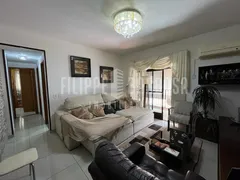 Apartamento com 3 Quartos à venda, 92m² no Irajá, Rio de Janeiro - Foto 1