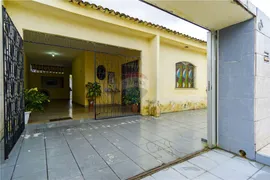 Casa com 3 Quartos à venda, 166m² no Conjunto Ceará, Fortaleza - Foto 4