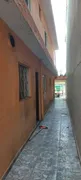 Terreno / Lote / Condomínio à venda, 150m² no Vila Sacadura Cabral, Santo André - Foto 20