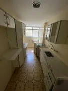 Apartamento com 1 Quarto para alugar, 77m² no Botafogo, Rio de Janeiro - Foto 9