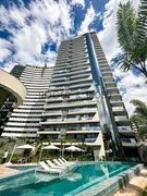 Apartamento com 4 Quartos à venda, 254m² no Meireles, Fortaleza - Foto 12