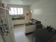 Apartamento com 3 Quartos à venda, 145m² no Barra Avenida, Salvador - Foto 17