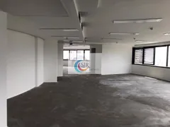 Conjunto Comercial / Sala para alugar, 250m² no Itaim Bibi, São Paulo - Foto 10