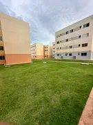 Apartamento com 2 Quartos à venda, 55m² no Residencial do Bosque, Brasília - Foto 1