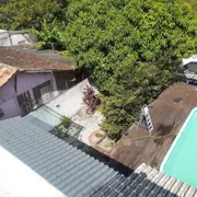 Casa com 3 Quartos à venda, 360m² no Jardim Iate Clube, Balneário Camboriú - Foto 6