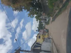 Terreno / Lote / Condomínio à venda, 100000m² no Jaguaribe, Ilha de Itamaracá - Foto 7