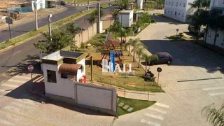 Apartamento com 2 Quartos à venda, 70m² no Parque Residencial Dom Lafaiete Libanio, São José do Rio Preto - Foto 5