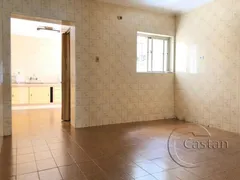 Casa de Vila com 3 Quartos à venda, 110m² no Cambuci, São Paulo - Foto 8