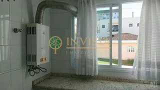 Apartamento com 3 Quartos à venda, 170m² no Coqueiros, Florianópolis - Foto 12