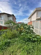 Terreno / Lote / Condomínio à venda, 300m² no Parque Nova Jandira, Jandira - Foto 6