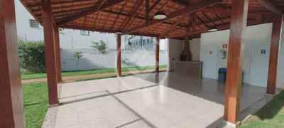 Apartamento com 2 Quartos à venda, 47m² no Jardim José Figueira, Ribeirão Preto - Foto 3