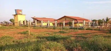 Fazenda / Sítio / Chácara com 4 Quartos à venda, 20000m² no , Igarapé - Foto 64