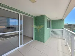 Apartamento com 1 Quarto à venda, 45m² no Amaralina, Salvador - Foto 6