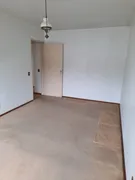 Apartamento com 2 Quartos à venda, 78m² no Fragata, Pelotas - Foto 9