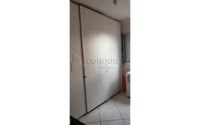 Apartamento com 2 Quartos à venda, 65m² no Vila Gumercindo, São Paulo - Foto 13
