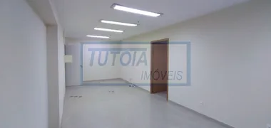 Prédio Inteiro para alugar, 60m² no Paraíso, São Paulo - Foto 2