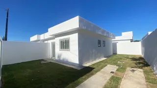 Casa com 2 Quartos à venda, 60m² no Parque Balneario Sao Francisco, Cabo Frio - Foto 1