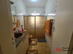 Casa com 3 Quartos à venda, 124m² no Jaguaré, São Paulo - Foto 9