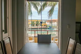 Apartamento com 1 Quarto à venda, 58m² no Gamboa, Cabo Frio - Foto 2
