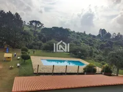 Casa de Condomínio com 2 Quartos à venda, 257m² no Caucaia do Alto, Cotia - Foto 46