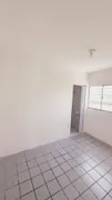 Apartamento com 2 Quartos à venda, 70m² no Jardim Atlântico, Olinda - Foto 7