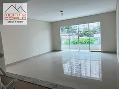 Sobrado com 3 Quartos para venda ou aluguel, 179m² no Nova Petrópolis, São Bernardo do Campo - Foto 9