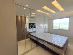 Cobertura com 3 Quartos para venda ou aluguel, 150m² no Recreio Dos Bandeirantes, Rio de Janeiro - Foto 17