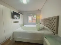 Casa de Condomínio com 3 Quartos à venda, 123m² no Pinheiro, São Leopoldo - Foto 10