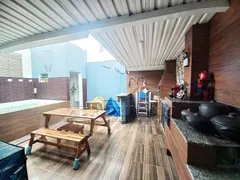 Casa de Condomínio com 3 Quartos à venda, 68m² no Wanel Ville, Sorocaba - Foto 18